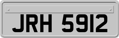 JRH5912