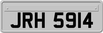 JRH5914