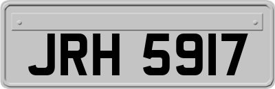 JRH5917