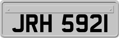 JRH5921