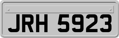 JRH5923