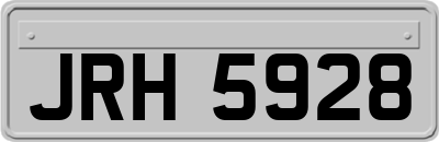 JRH5928