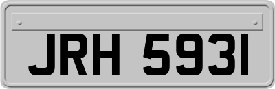 JRH5931