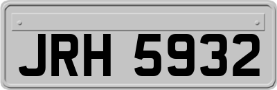 JRH5932