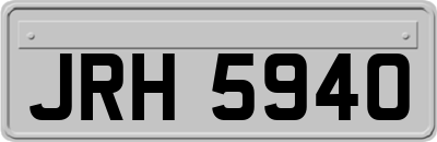 JRH5940