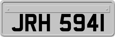 JRH5941