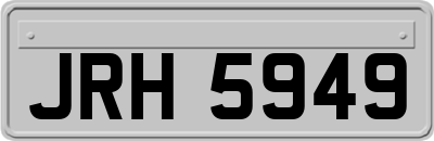 JRH5949