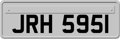 JRH5951