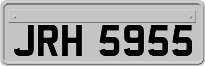 JRH5955