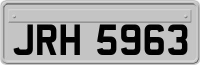 JRH5963