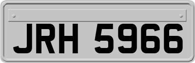 JRH5966