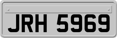 JRH5969
