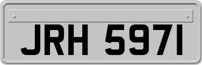 JRH5971