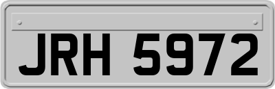 JRH5972