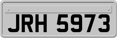 JRH5973