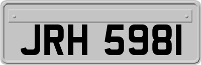 JRH5981