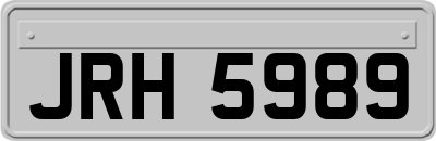 JRH5989