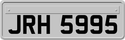 JRH5995