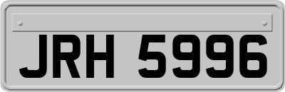 JRH5996