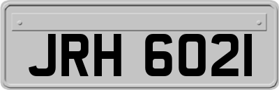 JRH6021