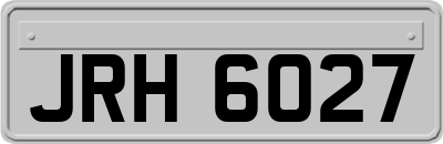 JRH6027