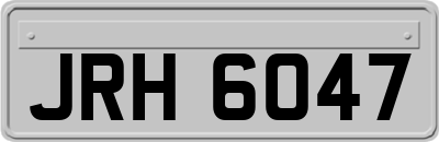 JRH6047