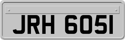 JRH6051