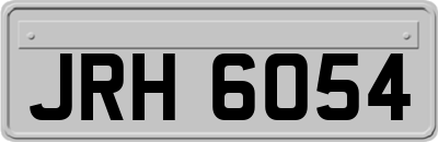 JRH6054