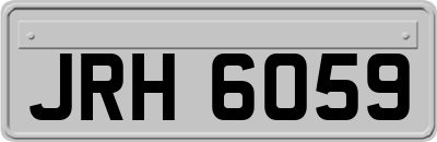 JRH6059