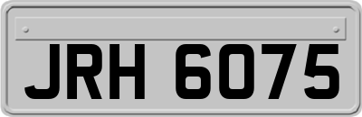 JRH6075