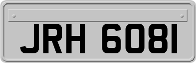 JRH6081