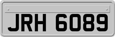JRH6089