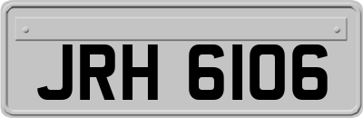 JRH6106