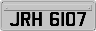 JRH6107