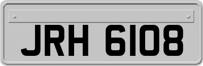 JRH6108