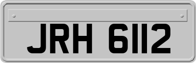 JRH6112