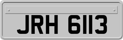 JRH6113
