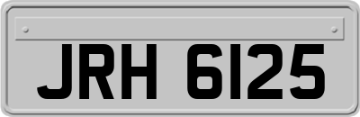 JRH6125
