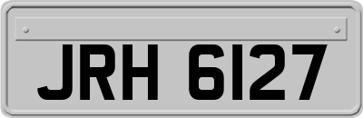JRH6127