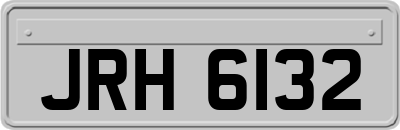 JRH6132