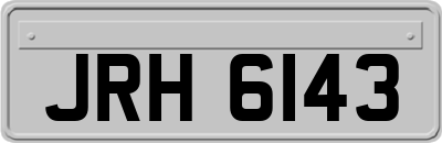 JRH6143
