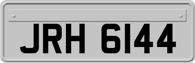 JRH6144