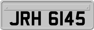 JRH6145