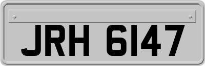 JRH6147
