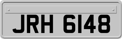 JRH6148