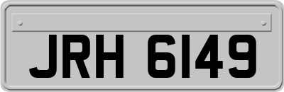 JRH6149