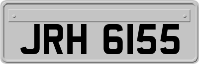 JRH6155