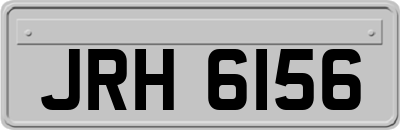 JRH6156
