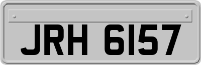 JRH6157