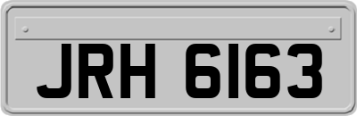 JRH6163
